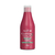 Silkey - Kerankaye Evolution Shampoo Curl Definition (350ml)