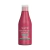 Silkey - Kerankaye Evolution Shampoo Curl Definition (350ml)