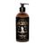 Sir Fausto - Shampoo Grasa Tratamiento Magistral (500ml)