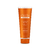 Fidelite - Shampoo Keratina Restaurador (230ml)