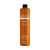 Fidelite - Shampoo Keratina Restaurador (900ml)