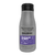 Novalook - Shampoo Platinum Blonde Matizador Violet (800ml)