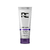 Fidelite - Reinvention Shampoo Corrector Para Neutralizar Rubios (900ml)