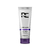 Fidelite - Reinvention Shampoo Corrector Para Neutralizar Rubios (230ml)