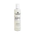 La Puissance - Shampoo Neutro Antiresiduos PH Balanceado (300ml)