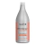 Silkey - Kerankaye Platinum Shampoo Nutri Care Nutricion y Suavidad (1480ml)