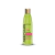 Kativa - Shampoo Keep Curl Rizos Definidos Brillo (250ml)