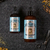 Sir Fausto - Shampoo para Cabello (500ml) - comprar online