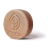 Exel Green Line - Shampoo Solido Cacao y Mango Cabello Seco (90gr) - comprar online
