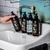 Sir Fausto - Shampoo para Cabello (500ml) en internet