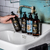 Sir Fausto - Shampoo para Cabello (250ml) en internet