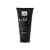 CAV - Max Liss Shampoo Lacio Natural Antifrizz (150ml)