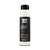 CAV - Max Liss Shampoo Lacio Natural Antifrizz (400ml)