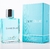 Shine Blue - Bolsa Perfume para Mujer EDP (100ml) + Crema para Manos & Cuerpo (250ml) by Town Scent - comprar online
