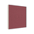 Idraet - Warm HD Eyeshadow Sombra de Ojos (2.5g) - tienda online