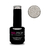 Belprof - Esmalte Gel Polish Led/Uv (15ml) - comprar online