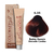 Imagen de Silkey - Colokey Gold Coloración en Crema (60g)