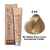 Silkey - Colokey Gold Coloración en Crema (60g) - Casiopea Beauty Store