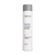 Primont - Silver Acondicionador Matizador Pigmentos Violetas para Cabellos Claros (350ml)