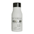 Yuvaika - Shampoo Silver Corrective Matizador Desamarillador (350ml)