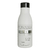 Yuvaika - Shampoo Silver Corrective Matizador Desamarillador (800ml)