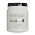 Yuvaika - Máscara Silver Corrective Matizadora Desamarillador (1000g)