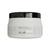 Yuvaika - Máscara Silver Corrective Matizadora Desamarillador (350g)
