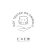Exel Special Concerns - Mascara Facial Renovadora con ?-Glucanos y Yerba Mate (6 unidades 21ml) - Casiopea Beauty Store