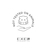 Exel Pedilex - Gel Fluido Exfoliante Corrector de Durezas para Pies (250ml) - Casiopea Beauty Store