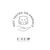 Exel Basics - Crema de Limpieza Corporal Accion Pulidora/Exfoliante Grano Grueso (240gr) - comprar online