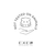 Exel Basics - Crema para Masajes con Centella Asiatica (240gr) - comprar online