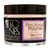 Tones Pro Acrylic Polymer - New Pink (45g)