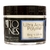 Tones Pro Acrylic Polymer - Bright White (45g)