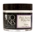 Tones Pro Acrylic Polymer - Glass (45g)