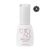 Tones Gel Polish - Base Rubber (16ml)
