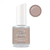 IBD - Just Gel Polish Esmaltes Semipermanente Uv/Led (14ml) - tienda online