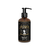 Sir Fausto - Shampoo Grasa Tratamiento Magistral (250ml)