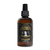 Sir Fausto - Tónico Anti Caída de Cabello Tratamientos Magistrales (200ml)