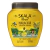Skala - Maracujá e Óleo de Patauá Crema de Tratamiento Capilar Vegana Crecimiento y Fuerza 2 en 1 (1000g)
