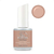 Imagen de IBD - Just Gel Polish Esmaltes Semipermanente Uv/Led (14ml)