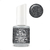 IBD - Just Gel Polish Esmaltes Semipermanente Uv/Led (14ml) - comprar online