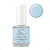 IBD - Just Gel Polish Esmaltes Semipermanente Uv/Led (14ml) - Casiopea Beauty Store