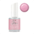 IBD - Just Gel Polish Esmaltes Semipermanente Uv/Led (14ml) - tienda online