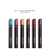 Idraet - Soft Touch Delineador Ojos & Labios Waterproof - comprar online