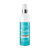 Issue Saloon Professional - Soft & Shine Tratamiento Bifasico con Semilla de Lino (200ml)