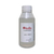 Keila - Solucion Poligel (250ml)