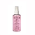 Exel Basics - Spray Antimicrobiano con Liposomas Humectantes y Suavizantes (100ml) - comprar online