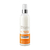 Issue Saloon Professional - Leave In Intense Repair Tratamiento sin Enjuague con Aceite de Argan (200ml)