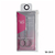 Staleks - Smart Tijera Corta Cutículas - Casiopea Beauty Store
