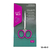 Staleks - Smart Tijera Corta Cutículas - Casiopea Beauty Store